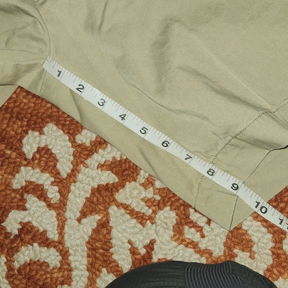 Polo Ralph Lauren classic fit 9
